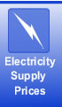 Electricity Supply Prices